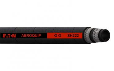 AEROQUIP® SH222