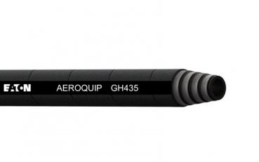 AEROQUIP® GH435