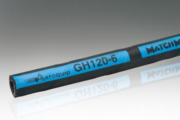 AEROQUIP® GH120