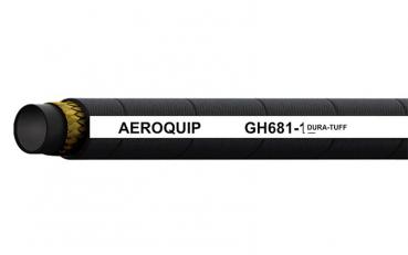 AEROQUIP® GH681