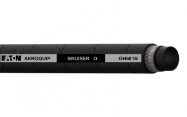 AEROQUIP® GH681B Bruiser™