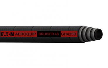 AEROQUIP® GH425B Bruiser™