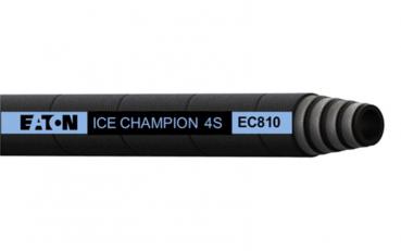 AEROQUIP® EC810 Ice champion