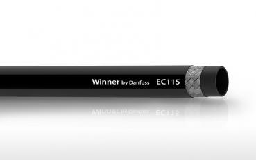 Winner® EC115